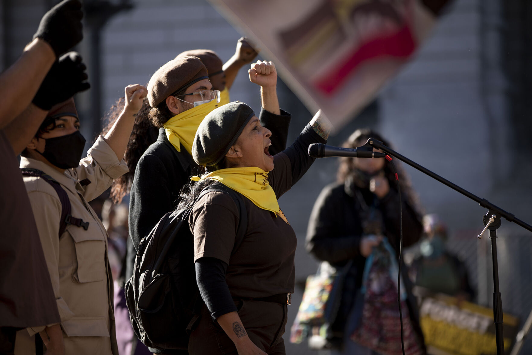012120-news-protest 12.jpg